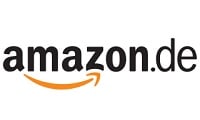 Neutrogena® bei Amazon.de kaufen