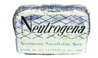 Neutrogena® Seife