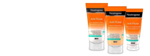 Welche Kauffaktoren es vor dem Bestellen die Neutrogena sunscreen zu bewerten gibt