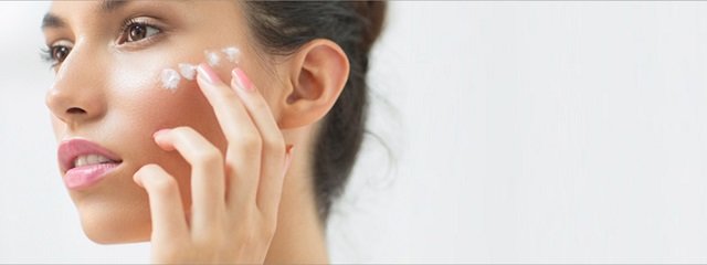 Neutrogena® FAQs zu trockener Haut