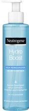Hydro Boost Aqua Reinigungsgel