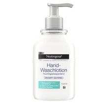Feuchtigkeitsspendende <br/>Hand-Waschlotion